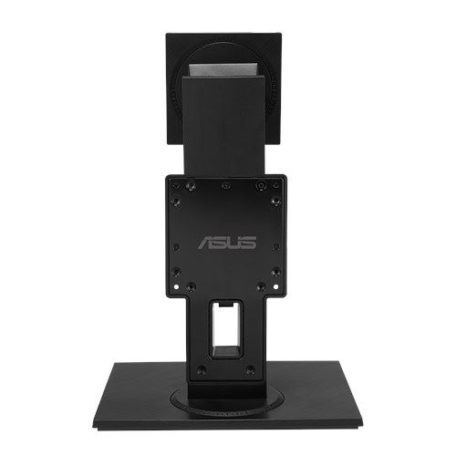 Asus £SUPPORTO MONITOR 25 -28
